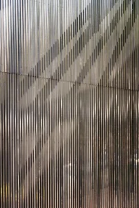 Millennium Park