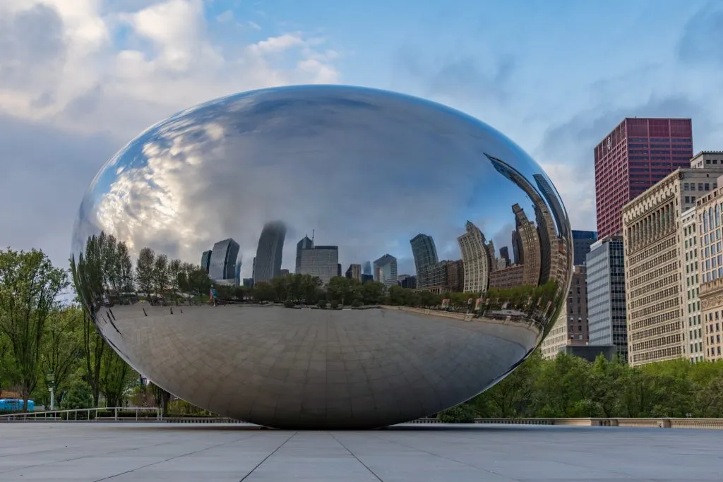 Student Images – 2025 Chicago Workshop