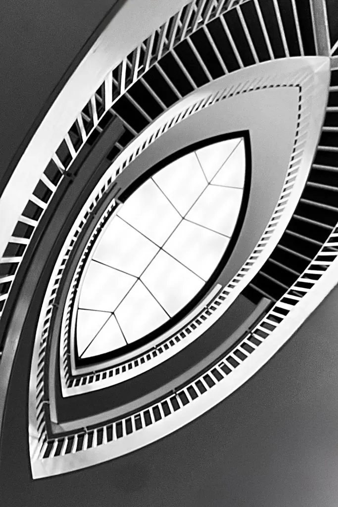 Student Images – 2025 Chicago Workshop