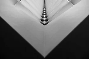 Rediscovering the Milwaukee Art Museum
