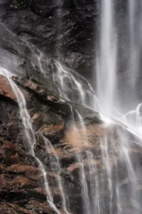 Scandinavian Adventures: Gothenburg, Bergen & the Fjords