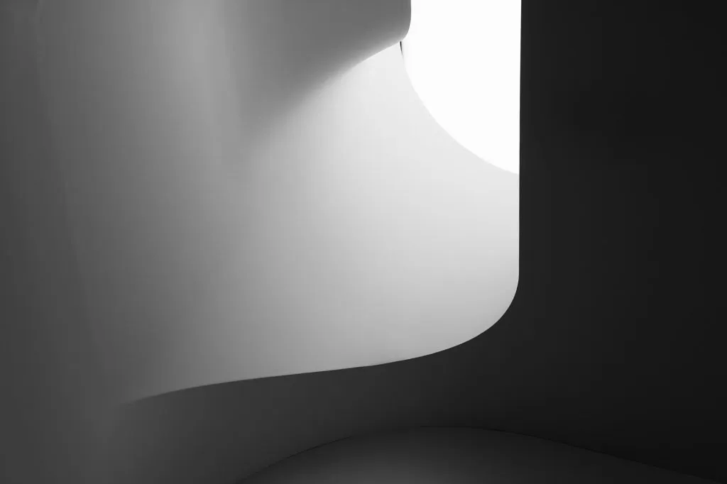 Rediscovering the Milwaukee Art Museum