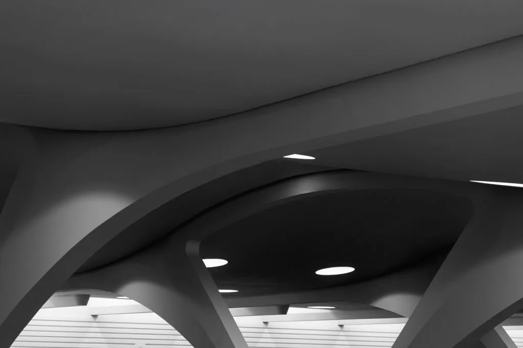 Rediscovering the Milwaukee Art Museum