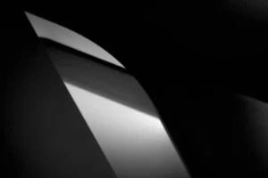 Exploring Los Angeles Architecture Through Lensbaby Lenses