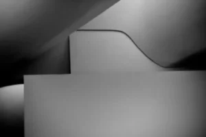 Exploring Los Angeles Architecture Through Lensbaby Lenses