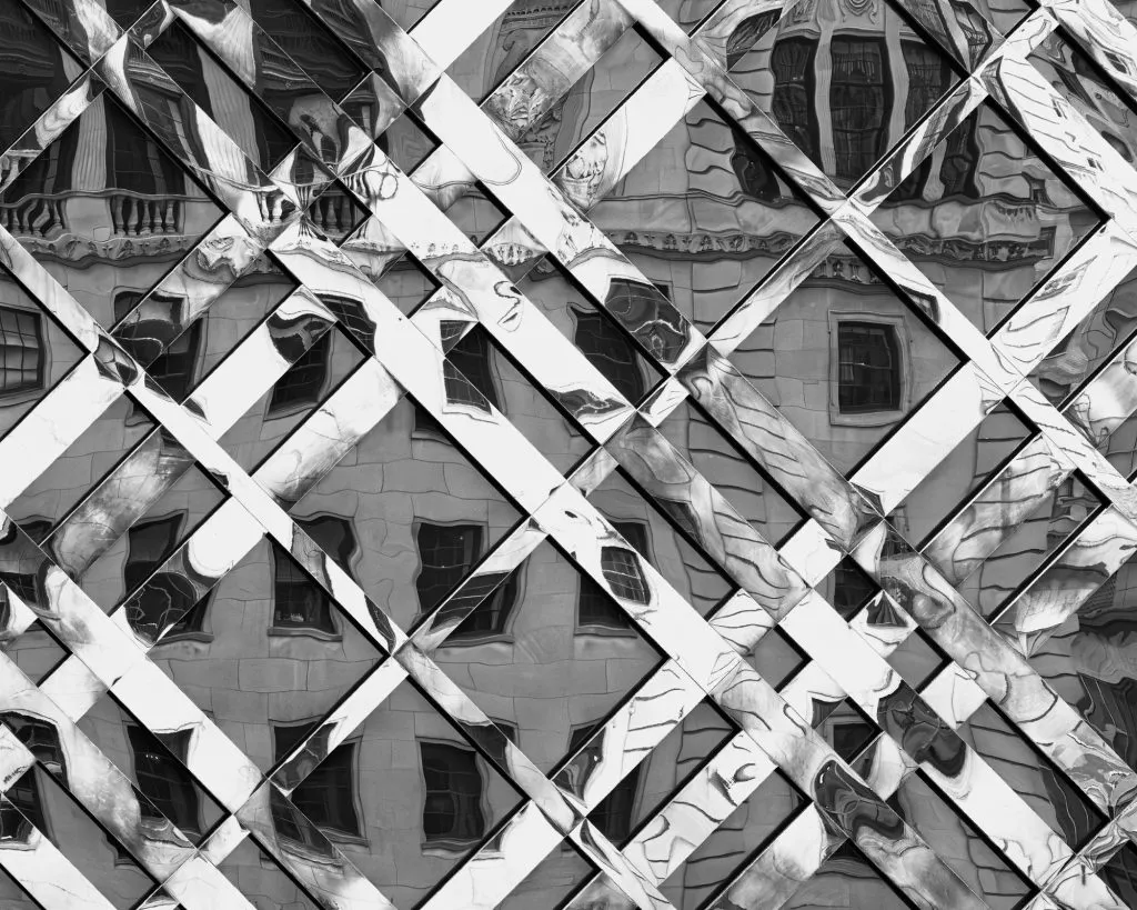 Student Images – 2025 Chicago Workshop