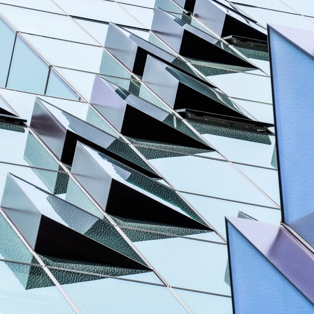 NYU's John A. Paulson Center: A Hub for Innovation