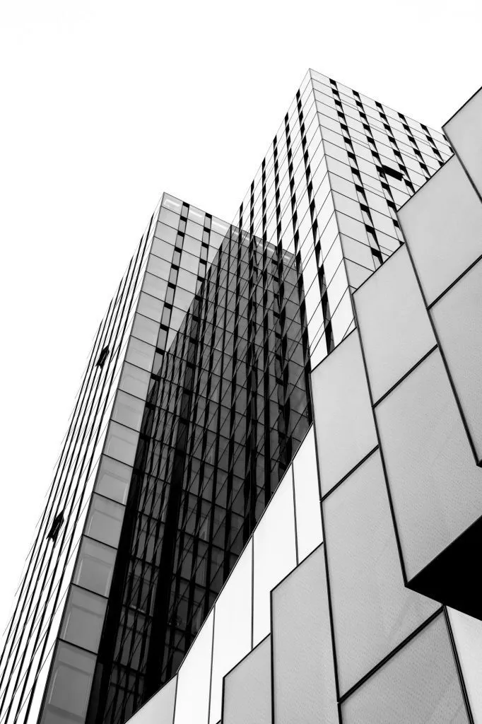 NYU's John A. Paulson Center: A Hub for Innovation