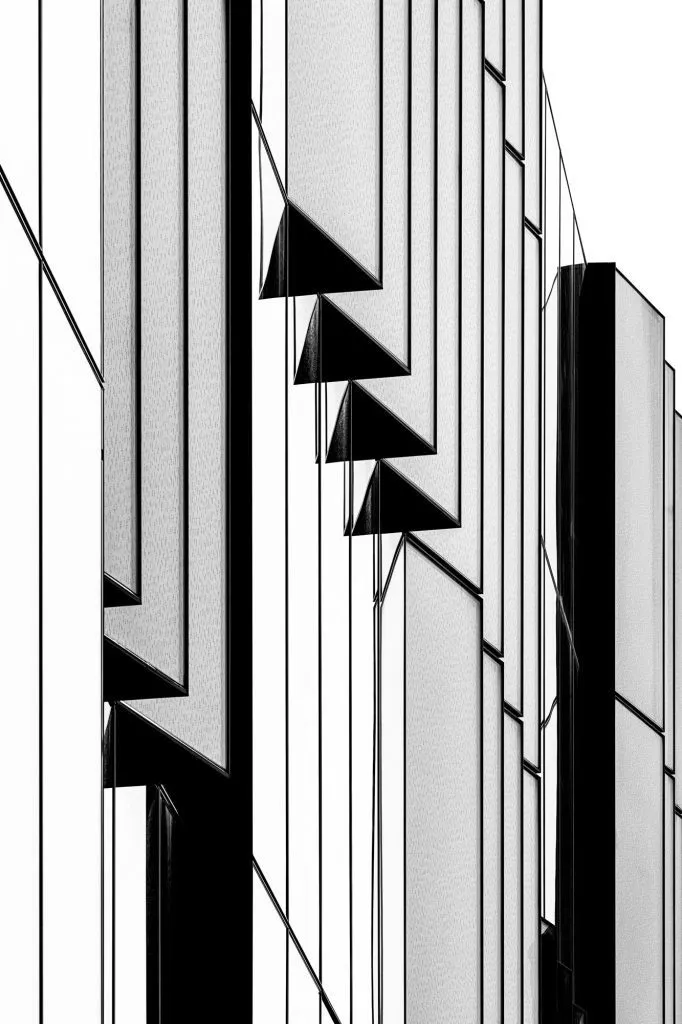 NYU's John A. Paulson Center: A Hub for Innovation
