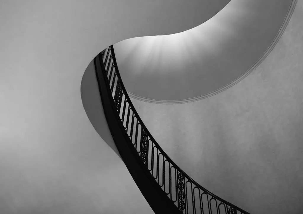 Student Images – 2025 Chicago Workshop