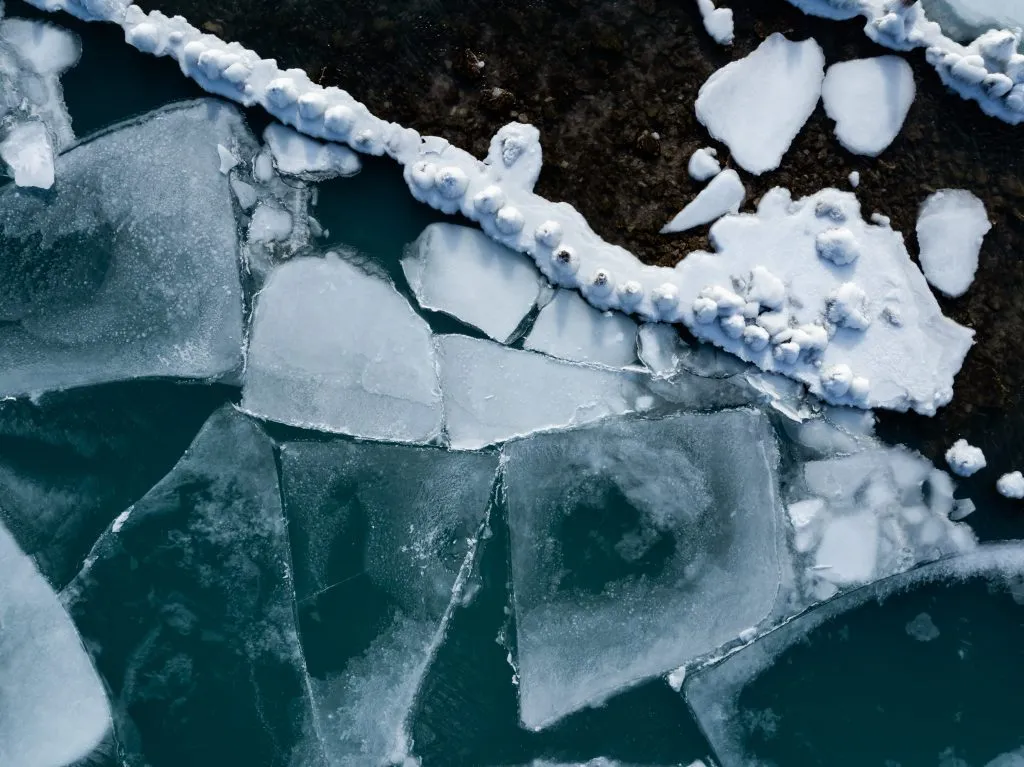 Chiberia 2024, take 2