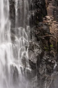 Scandinavian Adventures: Gothenburg, Bergen & the Fjords