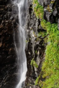 Scandinavian Adventures: Gothenburg, Bergen & the Fjords