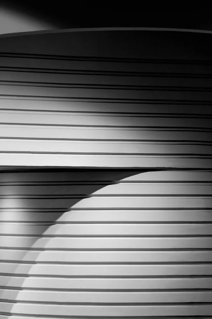 Rediscovering the Milwaukee Art Museum