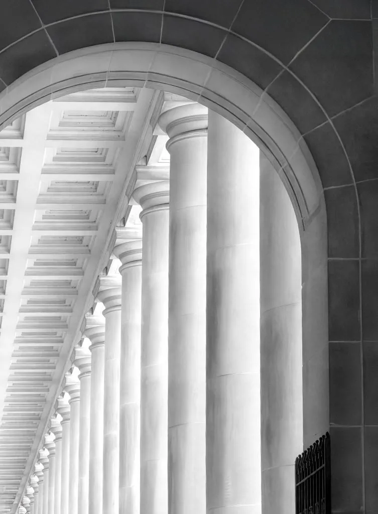 Student Images – 2025 Chicago Workshop
