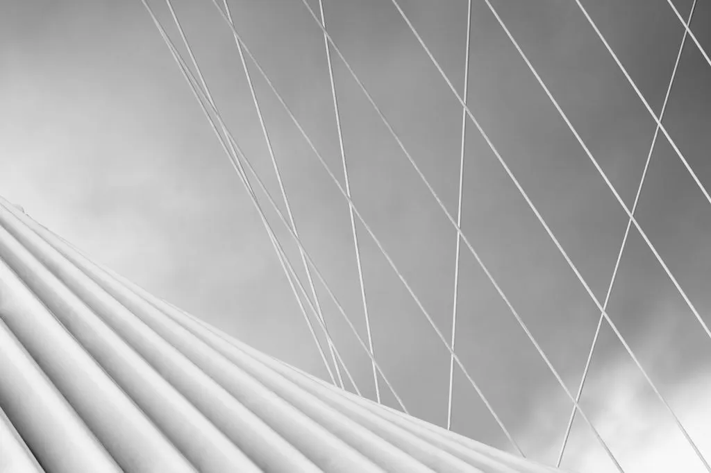 Rediscovering the Milwaukee Art Museum