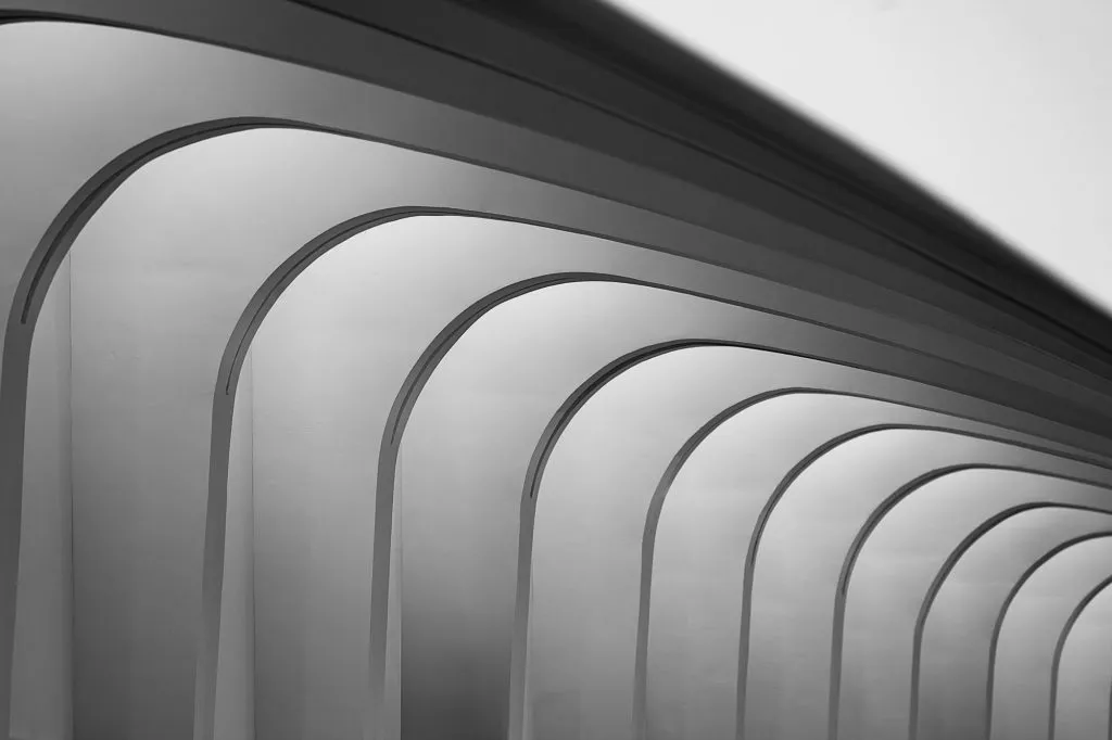 Rediscovering the Milwaukee Art Museum