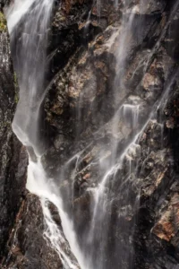 Scandinavian Adventures: Gothenburg, Bergen & the Fjords